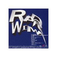 RADWIMPS / RADWIMPS [CD] | ぐるぐる王国 スタークラブ