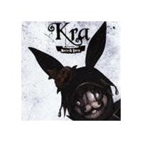 Kra / ナロとトルテ（通常盤） [CD] | ぐるぐる王国 スタークラブ