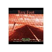 ELLEGARDEN / Bare Foot [CD] | ぐるぐる王国 スタークラブ
