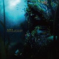 MYTH ＆ ROID / MYTH ＆ ROID Concept mini album ＜Episode 1＞『AZUL』 [CD] | ぐるぐる王国 スタークラブ
