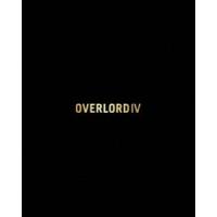 オーバーロードIV 2【Blu-ray】 [Blu-ray] | ぐるぐる王国 スタークラブ