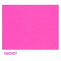 Vaundy / strobo [CD] | ぐるぐる王国 スタークラブ
