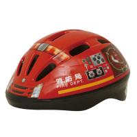 カナック企画 HV-001 警視庁パトカーヘルメット :20900011:スイッチ 