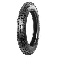 DUNLOP(ダンロップ) 2.75-17 4PR UNIVERSAL チューブタイプ 107229 | スターサイクル東京-Moto