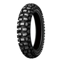 DUNLOP(ダンロップ) 4.60-18 63P D603 リア チューブタイプ 227887 | スターサイクル東京-Moto