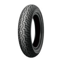 DUNLOP(ダンロップ) 150/80-16 MC 71H D404 フロント チューブレス 233197 | スターサイクル東京-Moto