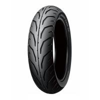 DUNLOP(ダンロップ) 140/70-18 MC 67H TT900GP リア チューブレス 238665 | スターサイクル東京-Moto