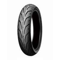 DUNLOP(ダンロップ) 90/90-16 MC 48S TT900GP フロント チューブレス 240833 | スターサイクル東京-Moto