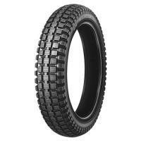 DUNLOP(ダンロップ) 90/100-19 MC 55P D608 フロント チューブタイプ 252979 | スターサイクル東京-Moto