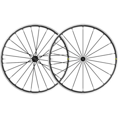 ksyrium Pro Ustのおすすめ人気商品一覧 通販 - Yahoo!ショッピング