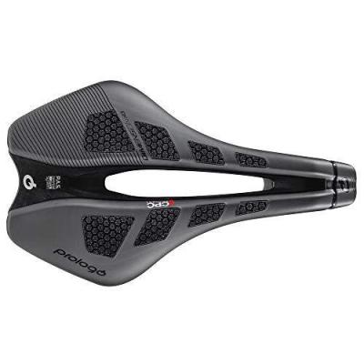 パーツ Prologo Dimension 143 Amazon | Prologo(プロロゴ) Dimension Tirox 179g 245x143mm