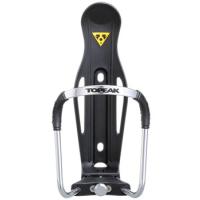 TOPEAK(トピーク) モジュラーケージ2 ボトルケージ WBC05100 | スターサイクル東京-Pro