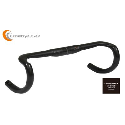 ワンバイエス カーボンネクストのおすすめ人気商品一覧 通販