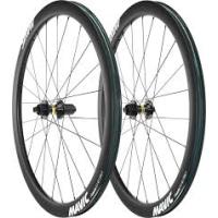MAVIC COSMIC カーボンホイール MAVICホイール】様々な日本限定モデルフルラインナップで揃って