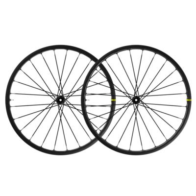 ksyrium Pro Ustのおすすめ人気商品一覧 通販 - Yahoo!ショッピング