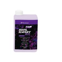 Panaracer(パナレーサー) SealSmart EX（シールスマート EX）1000ml BTS-1000EX | スターサイクル東京-Pro