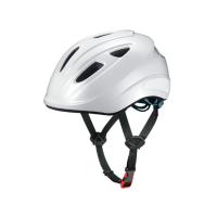 OGK SB-02M ヘルメット (56-58cm) パールホワイト | スターサイクル東京-Pro