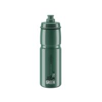 ELITE(エリート) JET GREEN BIO BASED ボトル 750ml オパール(Dグリーン)  0202006 | スターサイクル東京-Pro