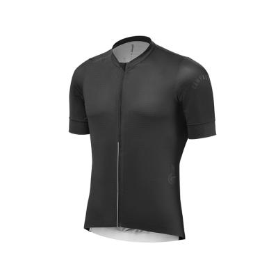 Campagnolo サイクルジャージ｜サイクルウェア、ヘルメット｜自転車