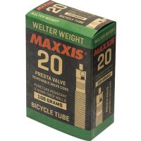 MAXXIS(マキシス) ウェルターウエイト 仏式 20x1.5/2.5 48mm TIT15045 | スターサイクル東京-Pro