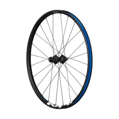 シマノ ホイール r500（完組ホイール）｜ホイール、ハブ｜自転車