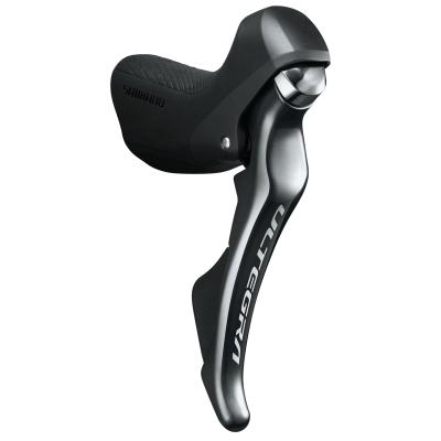 ultegra r8000(自転車 コンポーネントグループセット)の商品 ultegra r8000(自転車 コンポーネントグループセット)の商品