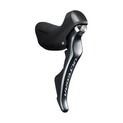 ultegra r8000(自転車 コンポーネントグループセット)の商品 ultegra r8000(自転車 コンポーネントグループセット)の商品