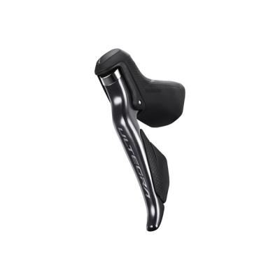ultegra di2 グループセットの商品一覧 通販 - Yahoo!ショッピング ultegra di2 グループセットの商品一覧 通販 - Yahoo!ショッピング
