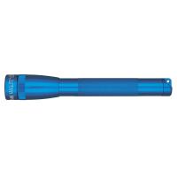 MAG-LITE（マグライト） ミニマグライト LED 2AA MAGLITE Mini Maglite