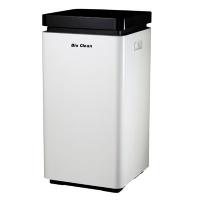 家庭用バイオ式生ごみ処理機　バイオクリーン 家庭用バイオ式生ごみ処理機 バイオクリーン BS-02型のレビュー