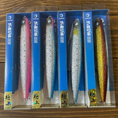 ジャンプライズ かっ飛び棒 サンライズチャートのおすすめ人気商品一覧