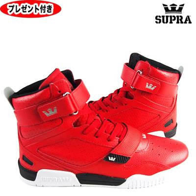 SUNYOUNG - SUPRA / スープラ|Yahoo!ショッピング SUNYOUNG - SUPRA / スープラ|Yahoo!ショッピング