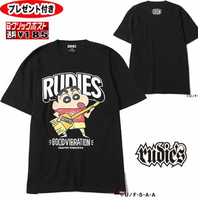 SUNYOUNG - ルーディーズ/RUDIE`S｜Yahoo!ショッピング