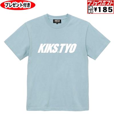 SUNYOUNG - KIKS TYO / キックスティーワイオー｜Yahoo!ショッピング