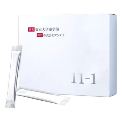 11-1乳酸菌のおすすめ人気商品一覧 通販 - Yahoo!ショッピング