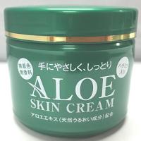 SK アロニークリーム 200g ＊自然工房 | スターモール