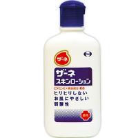ザーネスキンローシヨン 140mL ＊医薬部外品 エーザイ ザーネ | スターモール