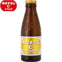 オロナミンCロイヤルポリス 120mL×30本 ＊大塚製薬 オロナミンC | スターモール