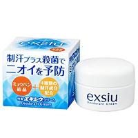 特製エキシウクリーム 30g ＊医薬部外品 東京甲子社 | スターモール
