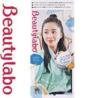 ビューティラボ ホイップヘアカラー ミスティアッシュ 40g+80mL+5mL ＊医薬部外品 ホーユー Beautylabo | スターモール