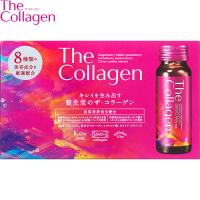 Menard メナード コラーゲン ゴールド 30ml 10本 健康食品 日本メナード化粧品 Syouka 通販 Yahoo ショッピング