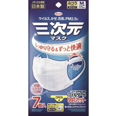 ⭐️匿名配送❣️ 日本製 フィルターシート 6枚分 マスク フィルター ⭐️匿名配送❣️ 日本製 フィルターシート 6枚分 マスク