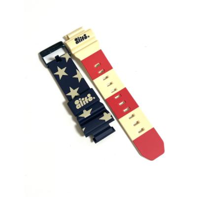 g-shock gd-x6900（腕時計用ベルト、バンド）｜腕時計用品 