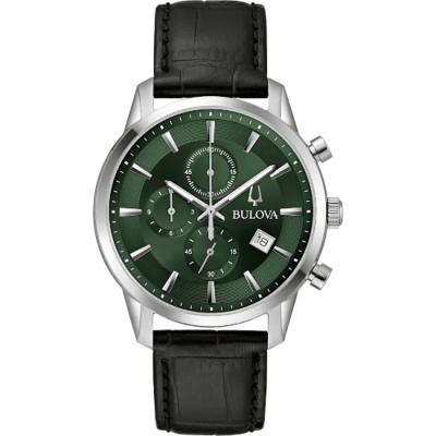 腕時計 ベルト（BULOVA）のおすすめ人気商品一覧 通販 - Yahoo