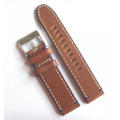 オーデマピゲ ミレネリー ベルト革のおすすめ人気商品一覧 通販