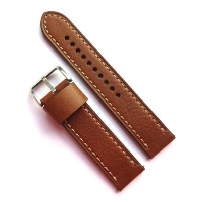フォッシル ベルト（腕時計用ベルト、バンド）｜腕時計用品
