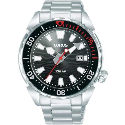 セイコー lorusの商品一覧 通販 - Yahoo!ショッピング セイコー lorusの商品一覧 通販 - Yahoo!ショッピング