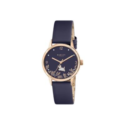 radley 時計のおすすめ人気商品一覧 通販 - Yahoo!ショッピング