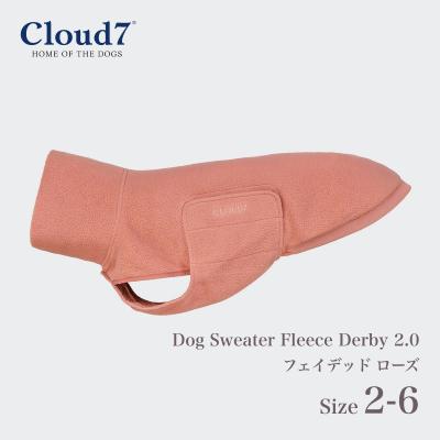 FaFa（犬服、アクセサリー）｜犬用品 | ペット用品、生き物 の商品一覧