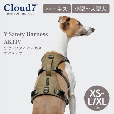 STARRY - Cloud7 クラウド・セブン｜Yahoo!ショッピング